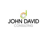 /public/logoimage/1360580134John David Consulting1.jpg